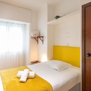 Economy Kamer